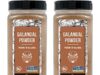 $6.65 – 2-Pack 8-Oz Soeos Galanga Powder w/ S&S + Free Shipping w/ Prime or on $35+ 2-Pack 8-Oz Soeos Galanga Powder w/ S&S + Free Shipping w/ Prime or on +