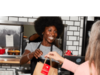 $50.00 – (7/15) Doordash DashPass members: Get $50 Off $100+ Grocery Order (Delivery Only) (7/15) Doordash DashPass members: Get Off + Grocery Order (Delivery Only)