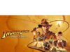 $41.99 – Indiana Jones and the Great Circle PS5 Indiana Jones and the Great Circle PS5