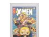 $6.32 – Funko POP! Marvel: Age of Apocalypse – Sabretooth – Amazon Exclusive Funko POP! Marvel: Age of Apocalypse - Sabretooth - Amazon Exclusive