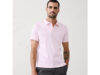$8.48 – Banana Republic Factory Slim-Fit Luxe Touch Tipped Polo )Pink Mochi, Sizes: XS-XXL) + Free S&H $50+ Banana Republic Factory Slim-Fit Luxe Touch Tipped Polo )Pink Mochi, Sizes: XS-XXL) + Free S&H +