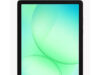 $100.00 – Total Wireless Galaxy A16 5G 4GB/128GB (Total Starter plan) + Galaxy Tab A11+ 5G 6GB/64GB (Base 6mo Tablet plan) $100 + tax + FS. No port-in or verification needed. Total Wireless Galaxy A16 5G 4GB/128GB (Total Starter plan) + Galaxy Tab A11+ 5G 6GB/64GB (Base 6mo