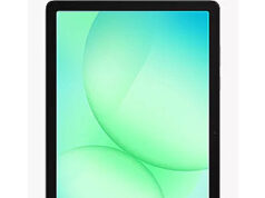 $100.00 – Total Wireless Galaxy A16 5G 4GB/128GB (Total Starter plan) + Galaxy Tab A11+ 5G 6GB/64GB (Base 6mo Tablet plan) $100 + tax + FS. No port-in or verification needed. Total Wireless Galaxy A16 5G 4GB/128GB (Total Starter plan) + Galaxy Tab A11+ 5G 6GB/64GB (Base 6mo