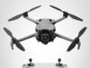 $683.00 – DJI Mini 5 Pro, Ultra-Light Drone With Camera, 1-Inch CMOSD $683 DJI Mini 5 Pro, Ultra-Light Drone With Camera, 1-Inch CMOSD