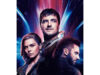 $9.99 – Future Man Complete TV series HD at Fanflix Future Man Complete TV series HD at Fanflix