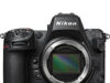 $3,496.95 – Nikon Z8 Mirrorless Camera $3496.95 Nikon Z8 Mirrorless Camera