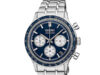 Extra 40% Off Watches Flash Sale at Kohl’s Extra 40% Off Watches Flash Sale at Kohl's