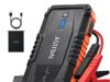 $19.35 – (perime) AstroAI S8 10,000mAH 1500A Car Battery Jump Starter + Free S&H (perime) AstroAI S8 10,000mAH 1500A Car Battery Jump Starter + Free S&H