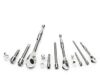 $41.22 – Husky 1/4 in., 3/8 in. and 1/2 in. Drive 72-Tooth Ratchet and Accessory Set (14-Piece), , FS, Home Depot Husky 1/4 in., 3/8 in. and 1/2 in. Drive 72-Tooth Ratchet and Accessory Set (14-Piece), FS, Home De