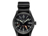 $234.90 – Seiko 5 Sports Men’s 39mm Black Dial GMT Leather Band Automatic Watch – SSK025 $234.9 Seiko 5 Sports Men's 39mm Black Dial GMT Leather Band Automatic Watch - SSK025