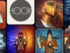 Mid-week Android game and app deals: Aeon’s End, Runic Curse, Quest of Wizard, HOOK, more Mid-week Android game and app deals: Aeon’s End, Runic Curse, Quest of Wizard, HOOK, more