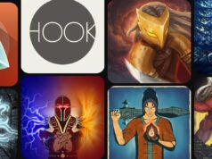 Mid-week Android game and app deals: Aeon’s End, Runic Curse, Quest of Wizard, HOOK, more Mid-week Android game and app deals: Aeon’s End, Runic Curse, Quest of Wizard, HOOK, more
