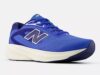 $30.00 – Joe’s New Balance Outlet – Extra 40% Off Select Styles (Men’s Fresh Foam Arishi from $30, Men’s Fresh Foam 680v9 – $41.39, AND MORE) Joe's New Balance Outlet - Extra 40% Off Select Styles (Men's Fresh Foam Arishi from Men's Fresh Fo