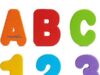 $4.94 – Munchkin Learn Bath Letters and Numbers 36pc Toddler Bath Toy – @ Amazon Munchkin Learn Bath Letters and Numbers 36pc Toddler Bath Toy - @ Amazon