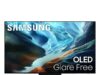 $1,497.99 – Samsung 55″ OLED S90H Series Samsung Vision AI Smart TV (2026 Model, 55S90H), HDR+ with Glare Free, NQ4 AI Gen3 Processor $1497.99 Samsung 55" OLED S90H Series Samsung Vision AI Smart TV (2026 Model, 55S90H), HDR+ with Glare Free,
