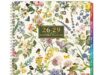 $3.99 – Lemome 3-Year 2027-2029 Monthly Planner 9″ x 11″ w/ Tabs & Pocket + Free Shipping w/ Prime or on $35+ Lemome 3-Year 2027-2029 Monthly Planner 9" x 11" w/ Tabs & Pocket + Free Shipping w/ Prime or on +
