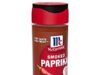 $2.14 – SnS * | 1.75-Oz McCormick Smoked Paprika at Amazon A bottle of McCormick Smoked Paprika