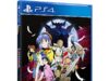 $34.99 – LUNAR Remastered Collection (PlayStation 4) – @ Amazon LUNAR Remastered Collection (PlayStation 4) - @ Amazon