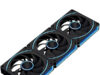 $9.99 – 3-Pack iHTP UNI EY120 120mm ARGB PWM Case Fan w/ Daisy-Chain (Black) + Free Shipping 3-Pack iHTP UNI EY120 120mm ARGB PWM Case Fan w/ Daisy-Chain (Black) + Free Shipping