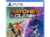 $29.83 – * | Ratchet & Clank: Rift Apart (PS5) at Amazon * | Ratchet & Clank: Rift Apart (PS5) at Amazon