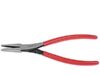 $24.99 – Proto J227G 7-25/32″ Duckbill Pliers w/ Grip + Free Shipping w/ Prime or on $35+ Proto J227G 7-25/32" Duckbill Pliers w/ Grip + Free Shipping w/ Prime or on +
