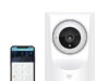 $9.97 – Instachew Purrsight 360° 1080p Smart Pet Camera: 1-Pk ; 2-Pk $17.97 + Free S&H w/ Walmart+ or on $35+ Instachew Purrsight 360° 1080p Smart Pet Camera: 1-Pk ; 2-Pk + Free S&H w/ Walmart+ or on +