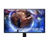 $380.00 – Samsung EPP & EDU: 27″ Odyssey G60SD 1440p 360Hz QD-OLED Gaming Monitor $380 + Free S/H Samsung EPP & EDU: 27" Odyssey G60SD 1440p 360Hz QD-OLED Gaming Monitor + Free S/H