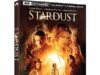 $23.99 – Stardust (4K UHD + Blu-ray + Digital) Amazon.com Stardust (4K UHD + Blu-ray + Digital) Amazon.com
