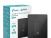 $11.99 – | Kasa Smart Light Switch HS200 at Amazon | Kasa Smart Light Switch HS200 at Amazon