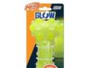 $4.52 – 7″ Nerf Dog TPR Squeak Glow Bubble Bone + Free Shipping w/ Prime or on $35+ 7" Nerf Dog TPR Squeak Glow Bubble Bone + Free Shipping w/ Prime or on +