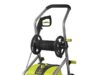 $89.00 – $89: Sun Joe 1450 PSI 1.24 GPM 14.5 Amp Cold Water Corded Electric Pressure Washer at HomeDepot : Sun Joe 1450 PSI 1.24 GPM 14.5 Amp Cold Water Corded Electric Pressure Washer at HomeDepot
