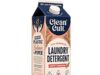 $7.50 – 32-Oz Cleancult Liquid Laundry Detergent (Juniper Sandalwood, 64 Loads) w/ S&S + Free Shipping w/ Prime or on $35+ 32-Oz Cleancult Liquid Laundry Detergent (Juniper Sandalwood, 64 Loads) w/ S&S + Free Shipping w/ P