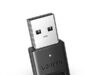 $6.99 – UGREEN Bluetooth 5.3 USB Adapter Dongle for PC + Free Shipping w/ Prime or on $35+ UGREEN Bluetooth 5.3 USB Adapter Dongle for PC + Free Shipping w/ Prime or on +