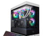 $1,799.00 – iBUYPOWER Y40 Gaming PC Desktop: Ryzen 9 9900X, RX 9070XT, 32GB DDR5, 1TB NVMe SSD $1799 iBUYPOWER Y40 Gaming PC Desktop: Ryzen 9 9900X, RX 9070XT, 32GB DDR5, 1TB NVMe SSD