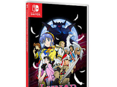 $39.95 – LUNAR Remastered Collection (Nintendo Switch) – @ Walmart w/ Free Shipping LUNAR Remastered Collection (Nintendo Switch) - @ Walmart w/ Free Shipping