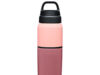 $9.99 – 22-Oz CamelBak MultiBev Water Bottle (2 Colors) at Al’s Sporting Goods w/ Free Shipping on $75+ 22-Oz CamelBak MultiBev Water Bottle (2 Colors) at Al's Sporting Goods w/ Free Shipping on +
