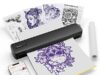 Amazon – Tattoo Stencil Printer, Portable Bluetooth Thermal Transfer Machine – Amazon - Tattoo Stencil Printer, Portable Bluetooth Thermal Transfer Machine -