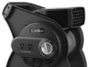 $47.49 – 12″ Lasko Pivoting Pro High Velocity 3-Speed Blower Utility Fan + Free Shipping 12" Lasko Pivoting Pro High Velocity 3-Speed Blower Utility Fan + Free Shipping