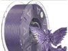 $12.50 – Creality PLA Stardust and Luminous Creality PLA Stardust and Luminous