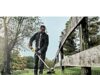 $99.00 – DEWALT Cordless String Trimmer Kit, 20V MAX, DCST925M1, 13 IN $99 DEWALT Cordless String Trimmer Kit, 20V MAX, DCST925M1, 13 IN