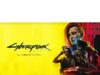 $35.49 – Cyberpunk 2077 Ultimate Edition Cyberpunk 2077 Ultimate Edition