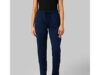 $9.99 – 32 Degrees Women’s Ultra-Comfy Everyday Pant 32 Degrees Women's Ultra-Comfy Everyday Pant
