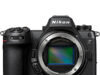 $1,996.95 – Nikon Z6 III Mirrorless Camera $1996.95 Nikon Z6 III Mirrorless Camera