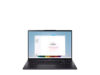 $663.55 – Acer Swift 16 AI (Cert. Refurb): 16″ 3K 120Hz OLED Touch, Intel Ultra 7 256V, 16GB LPDDR5, 1TB SSD Acer Swift 16 AI (Cert. Refurb): 16" 3K 120Hz OLED Touch, Intel Ultra 7 256V, 16GB LPDDR5, 1TB SSD