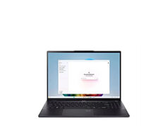 $663.55 – Acer Swift 16 AI (Cert. Refurb): 16″ 3K 120Hz OLED Touch, Intel Ultra 7 256V, 16GB LPDDR5, 1TB SSD Acer Swift 16 AI (Cert. Refurb): 16" 3K 120Hz OLED Touch, Intel Ultra 7 256V, 16GB LPDDR5, 1TB SSD