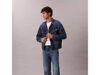 50% Off + Extra 30% Off: Calvin Klein Sale & Clearance Deals 50% Off + Extra 30% Off: Calvin Klein Sale & Clearance Deals