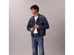 50% Off + Extra 30% Off: Calvin Klein Sale & Clearance Deals 50% Off + Extra 30% Off: Calvin Klein Sale & Clearance Deals