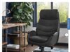 $289.99 – Thomasville Lamont Big & Tall Executive Office Chair ( Ivory, Black or Brown) free shipping Costco.com Thomasville Lamont Big & Tall Executive Office Chair ( Ivory, Black or Brown) free shipping Costco.