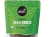 $2.24 – SnS, AC * | 8.8-Oz Elan Organic Chia Seeds at Amazon 8.8-Oz Elan Organic Chia Seeds package