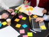 $45.00 – Get Microsoft Project Professional for $45 and plan projects like a pro ($1,130 value) Get Microsoft Project Professional for and plan projects like a pro ( value)